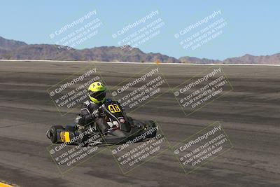 media/Apr-28-2024-Pro Autosports (Sun) [[4d99447cac]]/7-Purple Group/Session 1 (Bowl)/